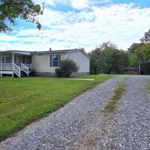 Photo #39 of 8106 Abilene Rd, Farmville, VA 3.1 acres