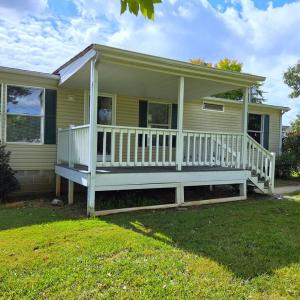 Photo #4 of 8106 Abilene Rd, Farmville, VA 3.1 acres