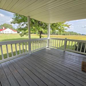 Photo #5 of 8106 Abilene Rd, Farmville, VA 3.1 acres