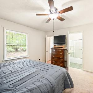Photo #23 of 216 Whispering Wood Rd, Meherrin, VA 5.3 acres