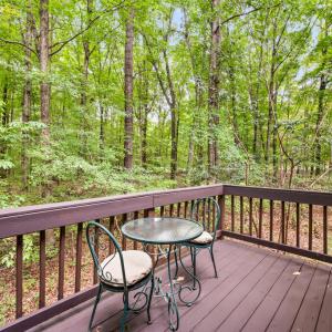 Photo #31 of 216 Whispering Wood Rd, Meherrin, VA 5.3 acres