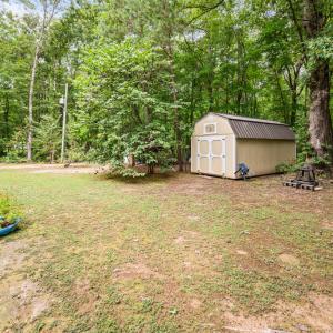 Photo #37 of 216 Whispering Wood Rd, Meherrin, VA 5.3 acres