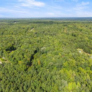 Photo #42 of 216 Whispering Wood Rd, Meherrin, VA 5.3 acres