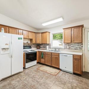 Photo #8 of 216 Whispering Wood Rd, Meherrin, VA 5.3 acres