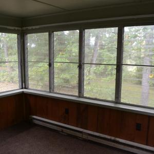 Photo #10 of 109 Westhill Dr, Farmville, VA 0.5 acres