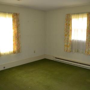 Photo #11 of 109 Westhill Dr, Farmville, VA 0.5 acres