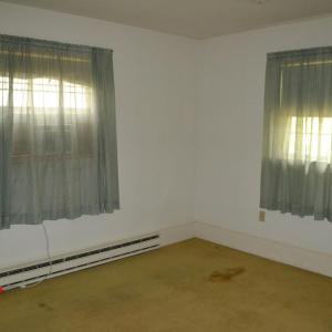 Photo #12 of 109 Westhill Dr, Farmville, VA 0.5 acres