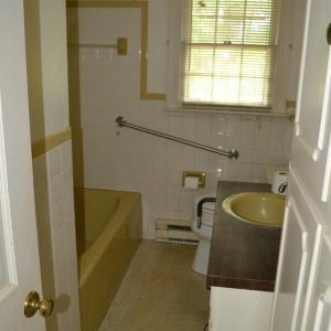Photo #13 of 109 Westhill Dr, Farmville, VA 0.5 acres
