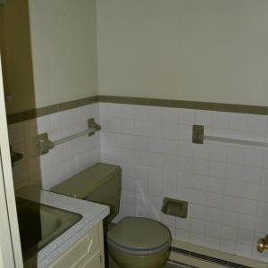 Photo #14 of 109 Westhill Dr, Farmville, VA 0.5 acres