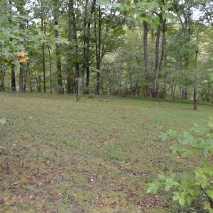 Photo #15 of 109 Westhill Dr, Farmville, VA 0.5 acres