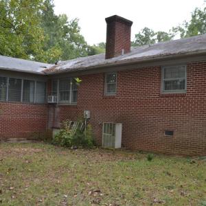 Photo #2 of 109 Westhill Dr, Farmville, VA 0.5 acres
