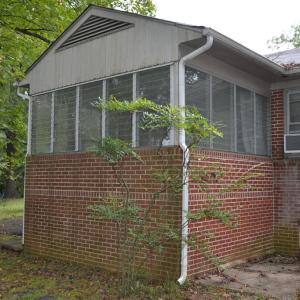 Photo #3 of 109 Westhill Dr, Farmville, VA 0.5 acres