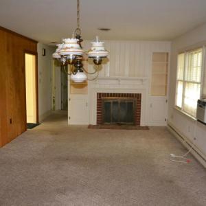 Photo #4 of 109 Westhill Dr, Farmville, VA 0.5 acres