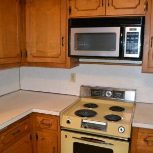 Photo #5 of 109 Westhill Dr, Farmville, VA 0.5 acres