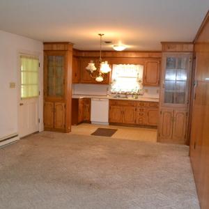 Photo #6 of 109 Westhill Dr, Farmville, VA 0.5 acres