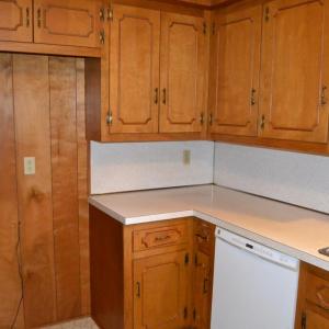 Photo #7 of 109 Westhill Dr, Farmville, VA 0.5 acres