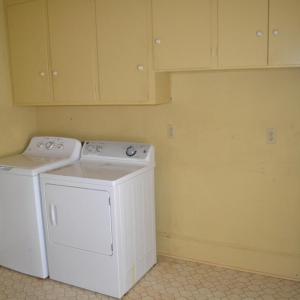 Photo #8 of 109 Westhill Dr, Farmville, VA 0.5 acres