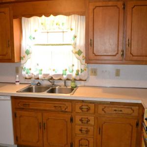 Photo #9 of 109 Westhill Dr, Farmville, VA 0.5 acres