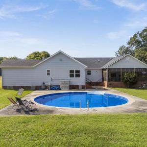 Photo #12 of 5842 Rocky Hill Rd, Blackstone, VA 16.8 acres