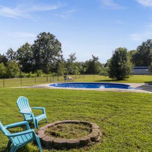 Photo #15 of 5842 Rocky Hill Rd, Blackstone, VA 16.8 acres