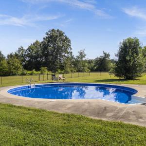 Photo #16 of 5842 Rocky Hill Rd, Blackstone, VA 16.8 acres