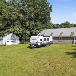 Photo #19 of 5842 Rocky Hill Rd, Blackstone, VA 16.8 acres