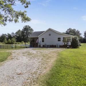 Photo #2 of 5842 Rocky Hill Rd, Blackstone, VA 16.8 acres