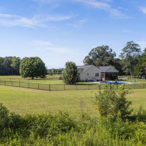 Photo #20 of 5842 Rocky Hill Rd, Blackstone, VA 16.8 acres