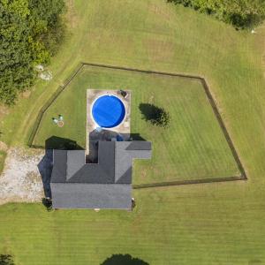 Photo #21 of 5842 Rocky Hill Rd, Blackstone, VA 16.8 acres