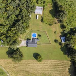 Photo #22 of 5842 Rocky Hill Rd, Blackstone, VA 16.8 acres