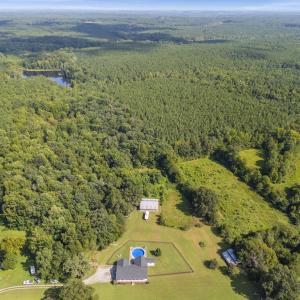 Photo #23 of 5842 Rocky Hill Rd, Blackstone, VA 16.8 acres