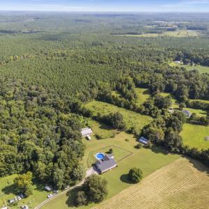 Photo #24 of 5842 Rocky Hill Rd, Blackstone, VA 16.8 acres