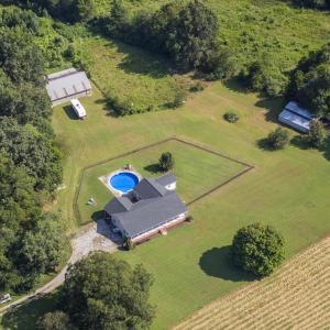 Photo #26 of 5842 Rocky Hill Rd, Blackstone, VA 16.8 acres