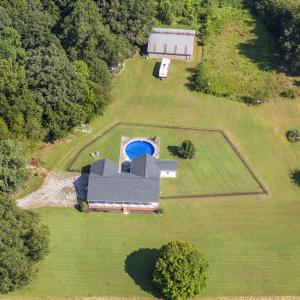 Photo #27 of 5842 Rocky Hill Rd, Blackstone, VA 16.8 acres
