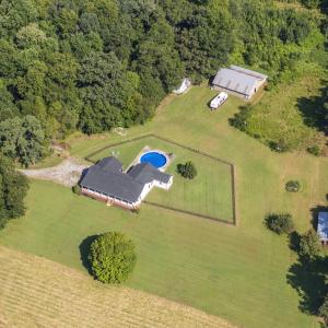 Photo #28 of 5842 Rocky Hill Rd, Blackstone, VA 16.8 acres
