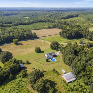 Photo #29 of 5842 Rocky Hill Rd, Blackstone, VA 16.8 acres
