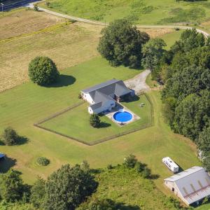 Photo #30 of 5842 Rocky Hill Rd, Blackstone, VA 16.8 acres