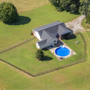 Photo #31 of 5842 Rocky Hill Rd, Blackstone, VA 16.8 acres