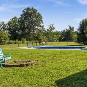 Photo #32 of 5842 Rocky Hill Rd, Blackstone, VA 16.8 acres