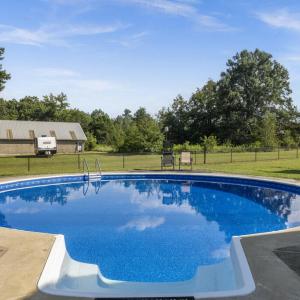 Photo #33 of 5842 Rocky Hill Rd, Blackstone, VA 16.8 acres