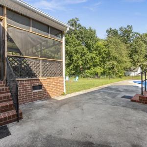 Photo #36 of 5842 Rocky Hill Rd, Blackstone, VA 16.8 acres