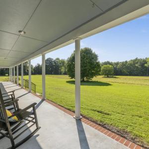 Photo #40 of 5842 Rocky Hill Rd, Blackstone, VA 16.8 acres