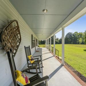 Photo #41 of 5842 Rocky Hill Rd, Blackstone, VA 16.8 acres