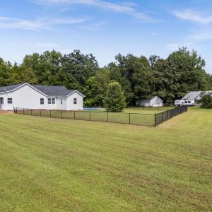 Photo #7 of 5842 Rocky Hill Rd, Blackstone, VA 16.8 acres