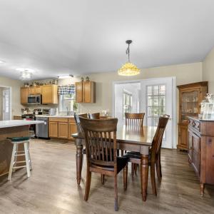 Photo #72 of 5842 Rocky Hill Rd, Blackstone, VA 16.8 acres
