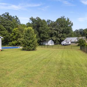 Photo #8 of 5842 Rocky Hill Rd, Blackstone, VA 16.8 acres