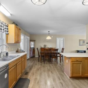 Photo #80 of 5842 Rocky Hill Rd, Blackstone, VA 16.8 acres