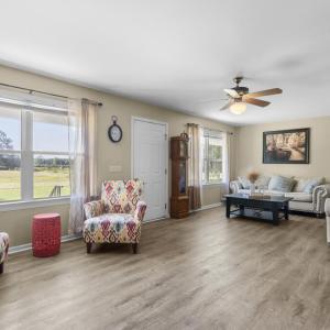 Photo #82 of 5842 Rocky Hill Rd, Blackstone, VA 16.8 acres