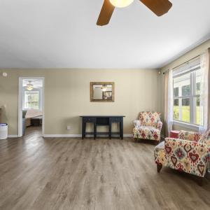 Photo #84 of 5842 Rocky Hill Rd, Blackstone, VA 16.8 acres