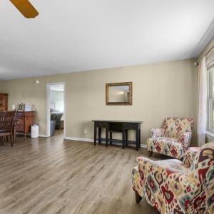 Photo #85 of 5842 Rocky Hill Rd, Blackstone, VA 16.8 acres